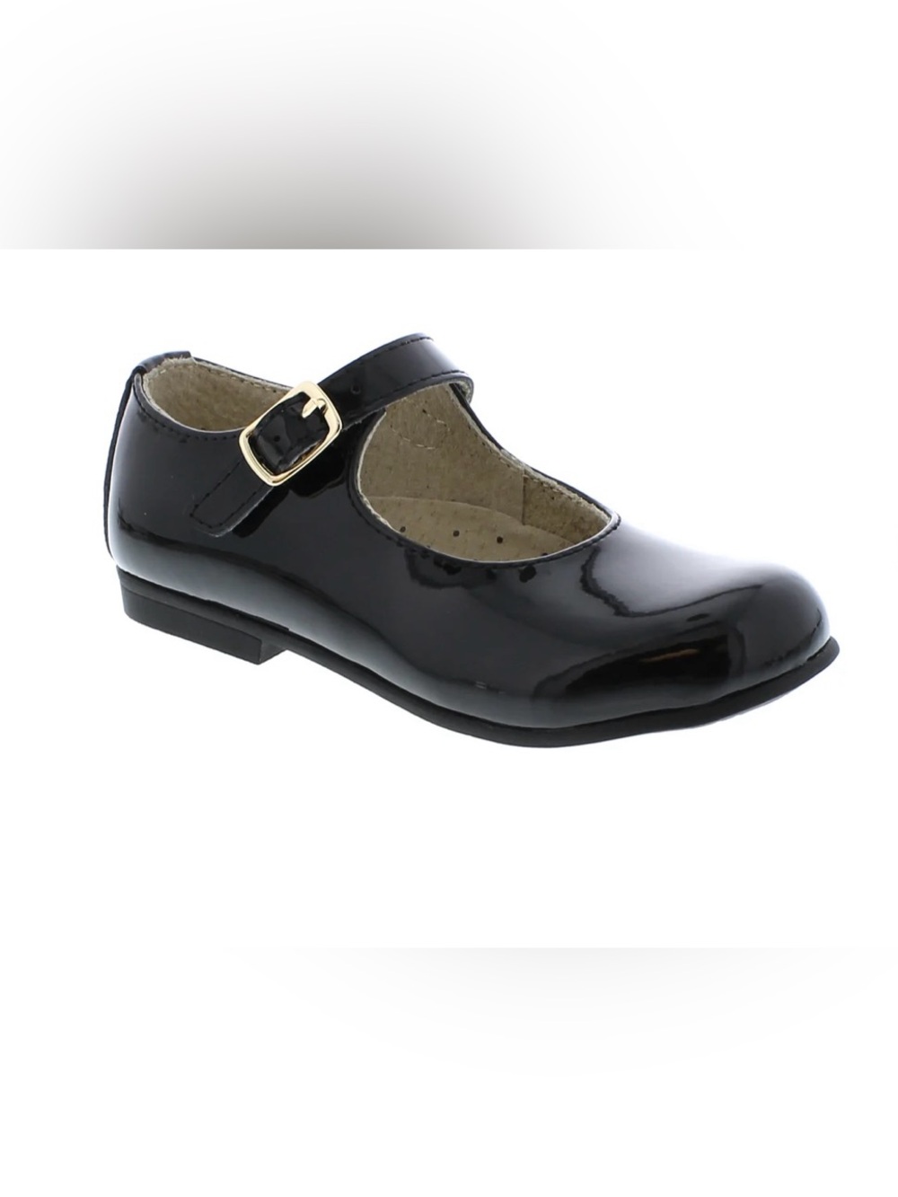 Footmates